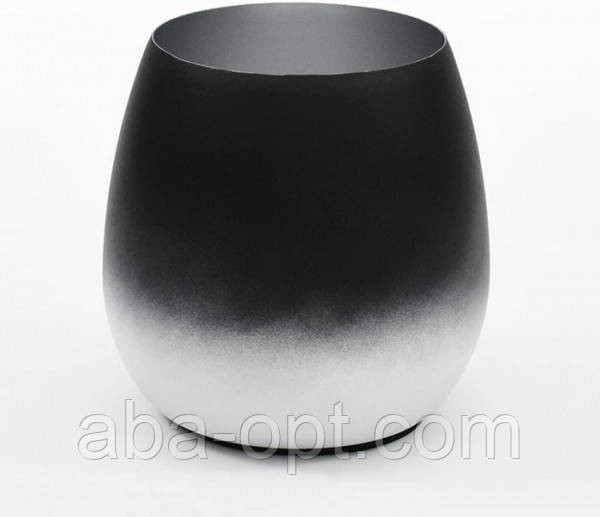 Ведро для шампанского V 6 л Градиент (шт).Aba-Opt Одесса - изображение 1