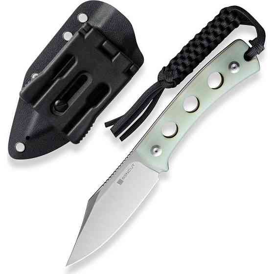 Ніж Sencut Waxahachie SA11B Рівне