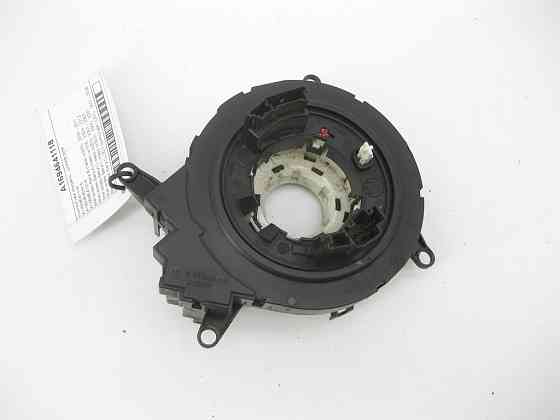 BMW  697639502 Контактна спіраль - шлейф керма Одеса