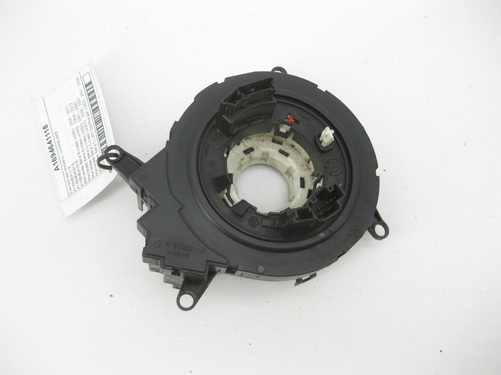 BMW  697639502 Контактна спіраль - шлейф керма Одеса - фото 1