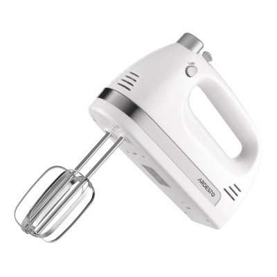 Міксер Ardesto HMC-3000W Вінниця - фото 1