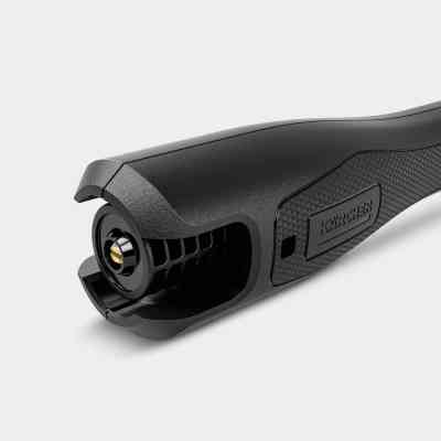 Насадка для мойки высокого давления Karcher ecoBooster 145 (2.645-384.0) Винница