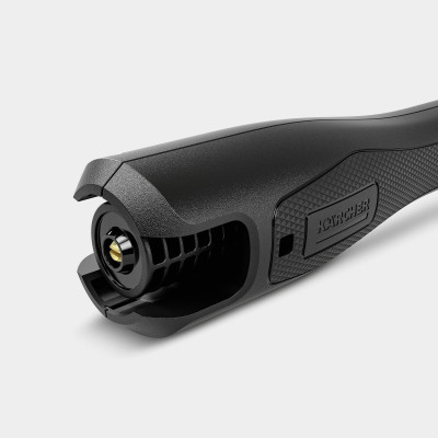 Насадка для мийки високого тиску Karcher ecoBooster 145 (2.645-384.0) Вінниця - фото 4