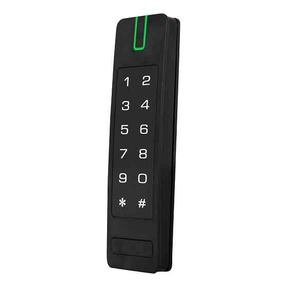 Зчитувач U-Prox SL keypad Киев