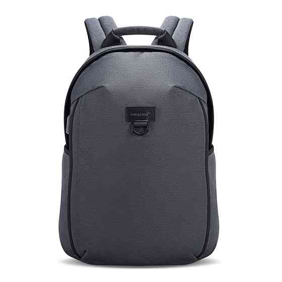 Рюкзак Tigernu T-B3936 15.6" Grey Київ
