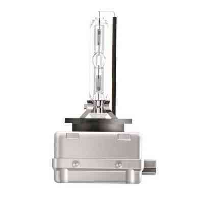 Автолампа Osram Автолампа ксенонова (OS 66140 CLC) Вінниця