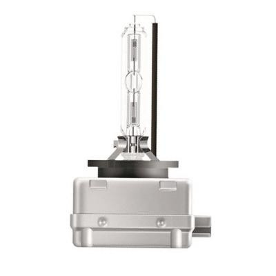 Автолампа Osram Автолампа ксенонова (OS 66140 CLC) Вінниця - фото 1