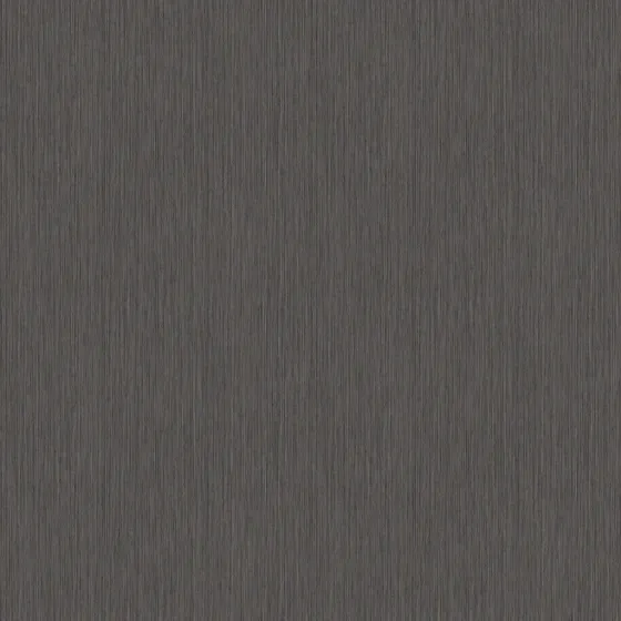 Шпалери Decoprint Breeze BR24002 Київ