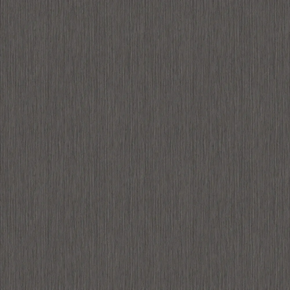 Шпалери Decoprint Breeze BR24002 Київ - фото 1