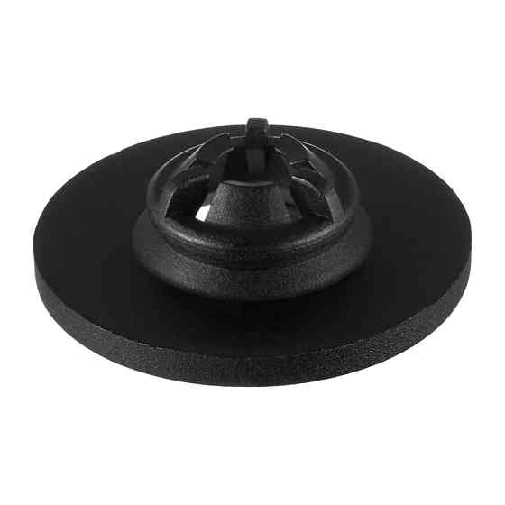 Гайка з фланцем, 84219-C600 Sorento, Моторний відсік 20039 Київ