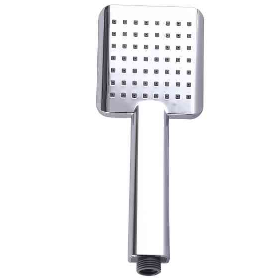 Душова лійка Topaz NF-2204-00 Киев