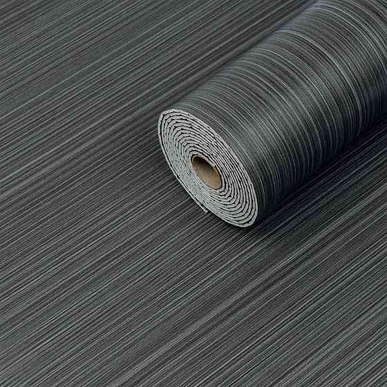 Самоклеящаяся виниловая плитка в рулоне 0,6*3m*2мм Мат SW-00002031 Днепр