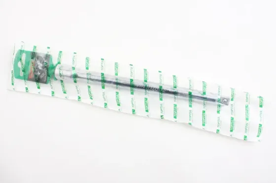 Автор 1/2 250м Toptul Вінниця