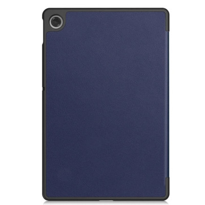 Чехол для планшета BeCover Smart Case Lenovo Tab TB-311FU 10.1" Deep Blue (713106) Винница - изображение 7