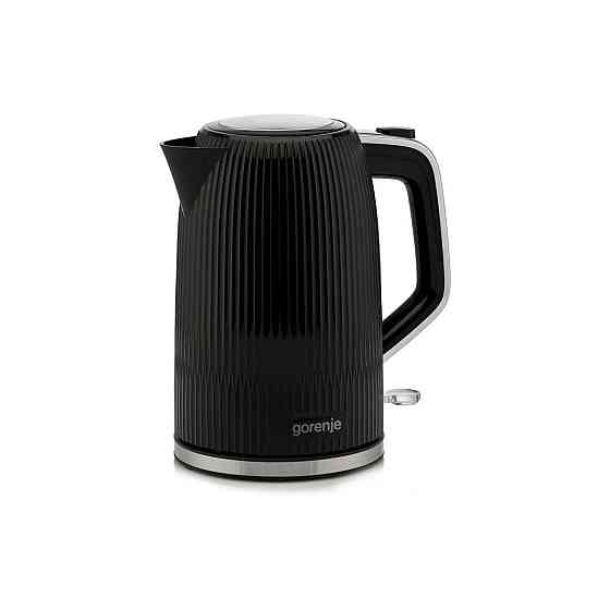 Електрочайник Gorenje K17DPB ( Електрочайник ) Харьков