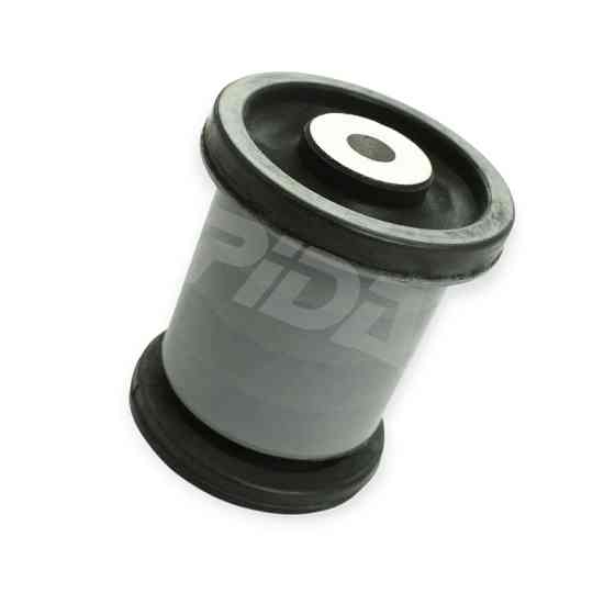 Втулка Фольцваген Amarok 10- задня передня ресори Мукачево