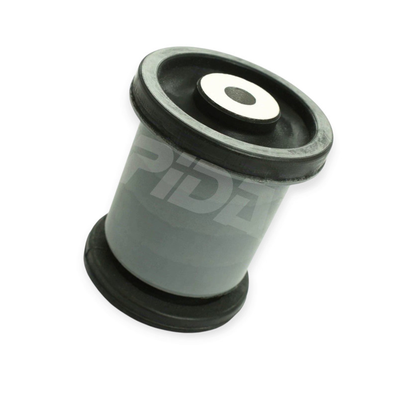 Втулка Фольцваген Amarok 10- задняя передняя рессоры Мукачево - изображение 1