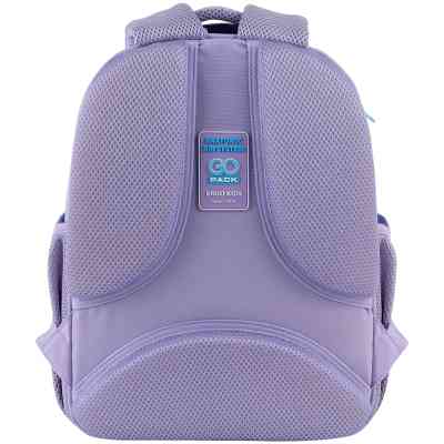 Портфель GoPack Education 597M-3 Fairytale Unicorn (GO25-597M-3) Вінниця