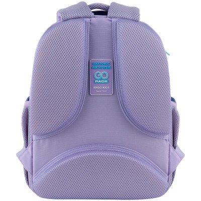Портфель GoPack Education 597M-3 Fairytale Unicorn (GO25-597M-3) Вінниця - фото 2