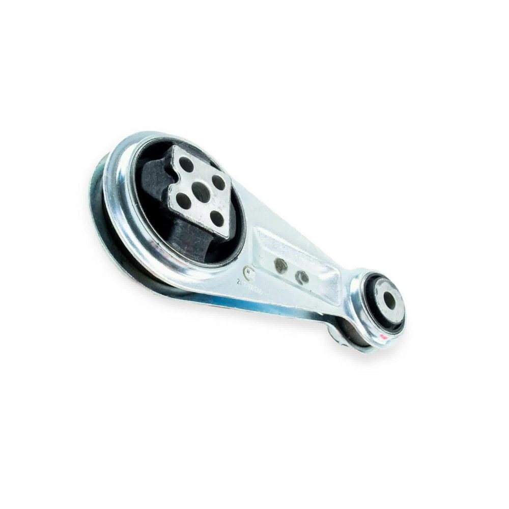 Подушка 2110, 2111, 2112 передняя (гитара) двигателя Мукачево - изображение 1