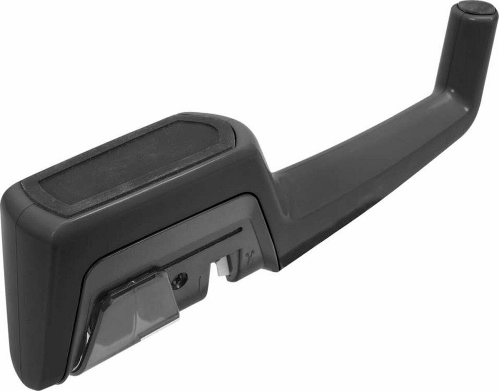 Освіжувач повітря DrMarkus Spray океан Одеса - фото 3