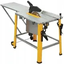 Електрична пилка Smart Pilarka Stołowa Sm0402061 Київ