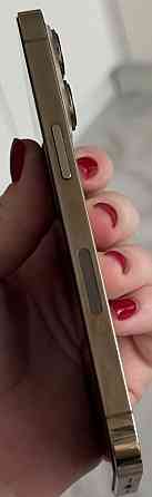 Айфон iPhone 13 Pro 512Gb. Neverlock. Киев