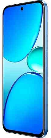 Смартфон Realme C85 8/256GB (RMX5566) Kingfisher Blue ( 14142 ) Харьков