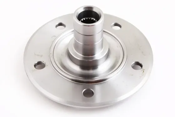 Ступиця 2123 передня Т Вінниця