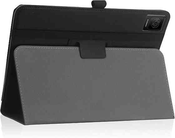 Чохол-книжка ротаційний LiuShan для планшета TECLAST TAB 10 Gen 2/ T40 Air Дніпро