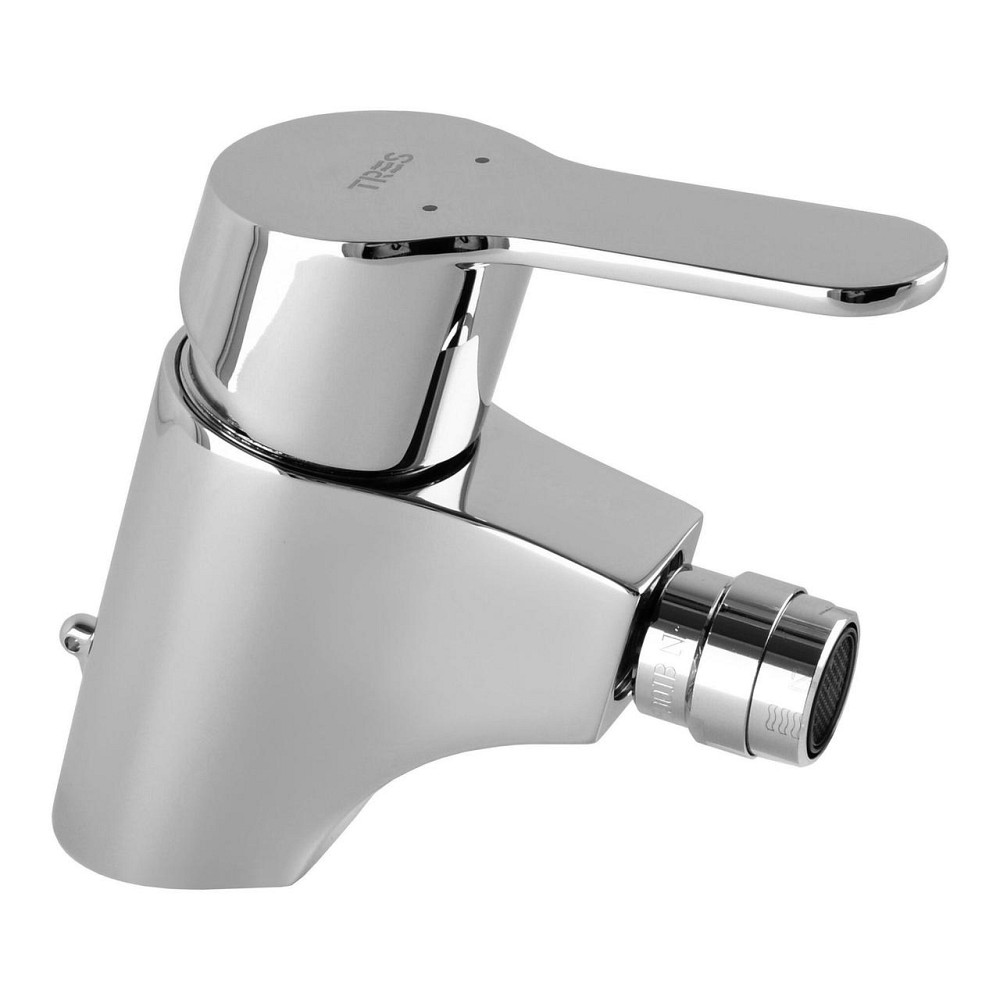 Смеситель для биде TRES BM 139120 (000004316) Киев - изображение 1