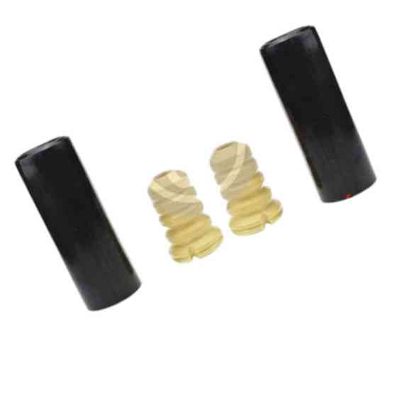 Пильник Комплект BMW 3 (E90) задній. з відб. стійки Мукачево