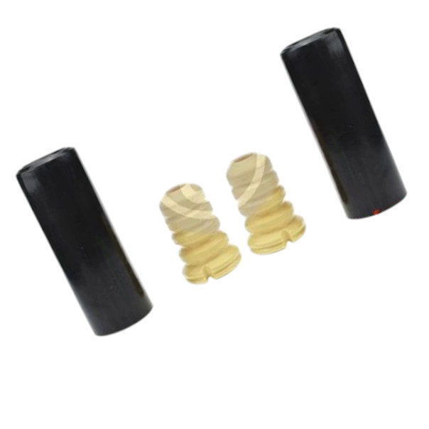 Пильник Комплект BMW 3 (E90) задній. з відб. стійки Мукачево - фото 1