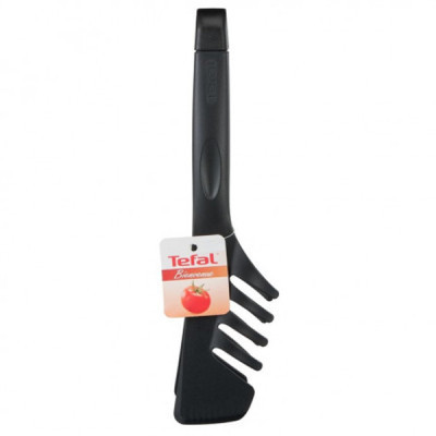 Щипцы кухонные Tefal Bienvenue (2745312) Винница - изображение 4