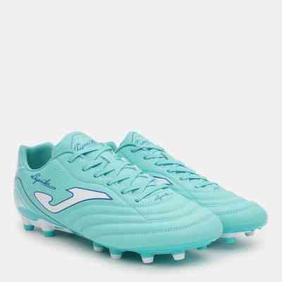 Бутси Joma Aguila AGUS2527FG світло-бірюзовий 44,5 (8447150158144) Вінниця
