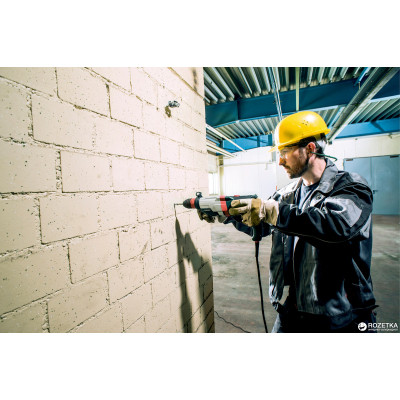 Перфоратор Metabo UHEV2860-2Quick (600713500) Вінниця - фото 7