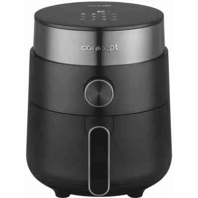 Мультипіч Concept FR2500 Вінниця