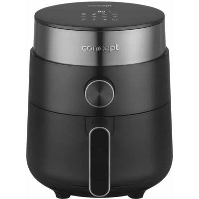 Мультипіч Concept FR2500 Вінниця - фото 1