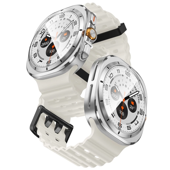 Смарт-часы HOCO Y29 38mm.. 220 mAh Smart sports watch (call version) Silver Одесса
