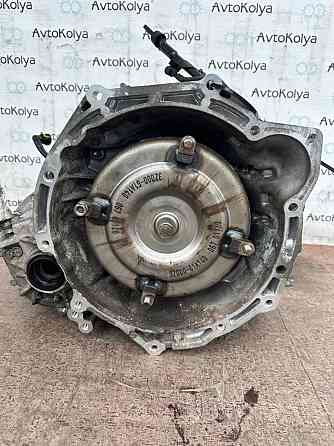 АКПП Коробка передач 4 ступ. автомат Ford Fusion 1.6 бензин 2002-2012 (AW80) Ковель