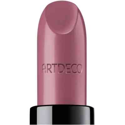 Помада для губ Artdeco Perfect Color Lipstick 892 - Traditional Rose (4052136158939) Винница