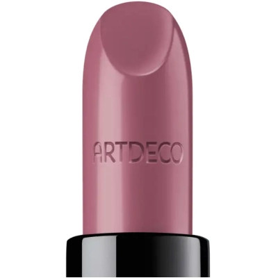 Помада для губ Artdeco Perfect Color Lipstick 892 - Traditional Rose (4052136158939) Вінниця - фото 2