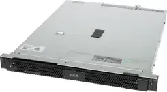 Сервер Axis S1216 RACK 8 TB (02895-001) Київ
