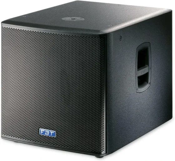 Колонка FBT Mitus 118 SA Киев