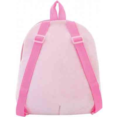 Рюкзак дитячий Cool For School Owl 303 (CF86060) Вінниця