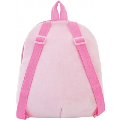 Рюкзак детский Cool For School Owl 303 (CF86060) Винница - изображение 2