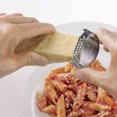 Терка Victorinox 7.6076 Вінниця