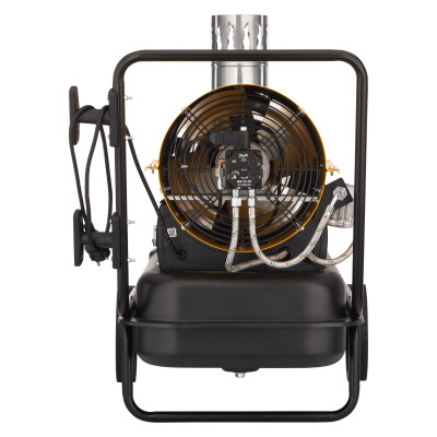 Обогреватель 2E 2E-DHI30780 Винница - изображение 12