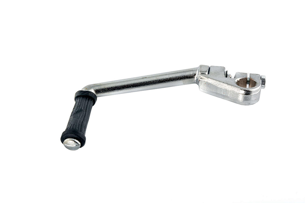 Ніжка кікстартера МІНСЬК JING (mod.B) Киев - изображение 1