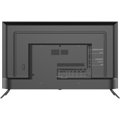 Телевизор Kivi 43U770QB Винница - изображение 4